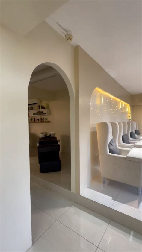 seollem cebu|𝑲𝒐𝒓𝒆𝒂𝒏 𝑩𝒆𝒂𝒖𝒕𝒚 𝑺𝒂𝒍𝒐𝒏/𝑯𝒂𝒊𝒓/𝑵𝒂𝒊𝒍/𝑺𝒄𝒂𝒍𝒑/Facial (@seollem.